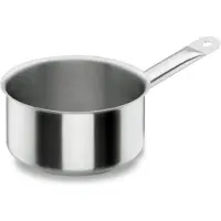 Lacor 50214, 1 l, Spanien, 140 mm, 75 mm