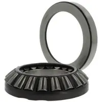 Skf Axial-Pendelrollenlager 29326E