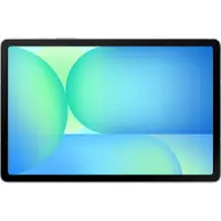 Samsung Galaxy Tab S10 FE Plus 13,1 Zoll 128GB Wi-Fi + 5G Grau