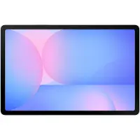 Samsung Galaxy Tab S10 FE+ (13,1"), 33,3 cm (13.1"), 2880 x 1800 Pixel, 128 GB, 8 GB, 2,6 GHz, Blau