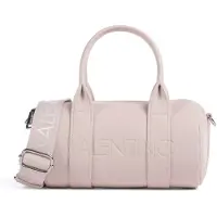 Valentino WIP VBS8YH25 in ROSA color size Talla unica