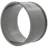 Skf Abziehhülse AOH24156