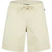 Stoic - Hemp53 MMXX. Shorts - Shorts Gr XXL beige