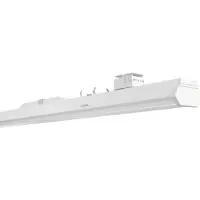 SITECO 51TP11CN58XF Licross 11 Protected MO,Leuchteneinsatz,LED, 8.150lm850,EVG-Multilumen,PMMA,direkt, Einsteckmontage