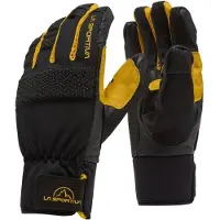La Sportiva Supercouloir Insulated Handschuhe