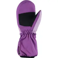 Roeckl Sports Frasco vivid purple (4950) 2,0