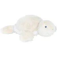 Happy horse Schildkröte Terry Kuscheltier - 25 cm