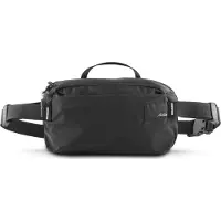 Matador - ReFraction Packable Sling - Hüfttasche Gr 2 l grau/schwarz