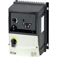 Eaton 199398