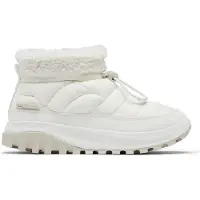 Columbia Snowtrot Shorty Schneeschuhe