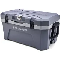 Plano 32qt Steife Tragbare Kühlbox
