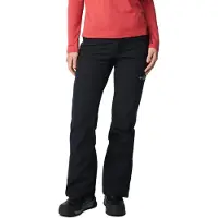 Columbia Roffee Ridge Vi Hosen
