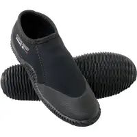 Cressi Minorca 3 Mm Neoprenschuhe