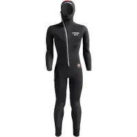 Cressi Diver 7 Mm Neoprenanzug
