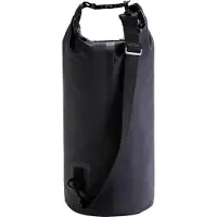Cressi Pvc 20l Trockensack