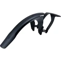 BBB Fullguard Vorderer Kotflügel