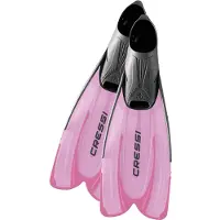 Cressi Agua Junior-tauchflossen