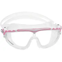 Cressi Skylight Schwimmmaske