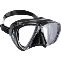 Cressi Big Eyes Tauchmaske