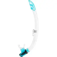 Cressi Gamma Tauchschnorchel