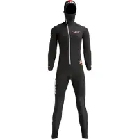 Cressi Diver 5 Mm Damen-tauchnassanzug