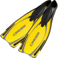 Cressi Reaction Pro Tauchflossen
