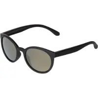 Sinner Kecil Sonnenbrille