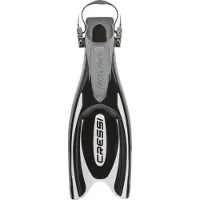 Cressi Frog Plus Tauchflossen