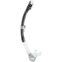 Cressi Alpha Ultra Dry Tauchschnorchel