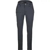 Stoic - VittangiSt. Softshell Pants - Softshellhose Gr XL blau