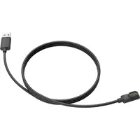 Sena Sc-a0328 Strom-und Datenkabel Silber Silber One Size