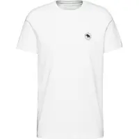Mammut Herren Shirt Core T-Shirt Garantie
