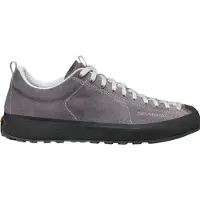 Scarpa Mojito Wrap Sportschuhe