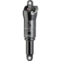 Dt Swiss Federbein R 23 One Lever-Version