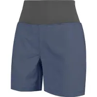 Wild Country Session 2 Kurze Hose