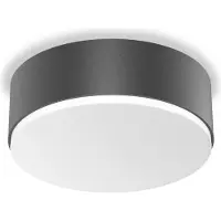 Steinel LED-Sensor-Leuchte