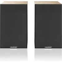 Blaupunkt BS40OK Aktiv-Regallautsprecher