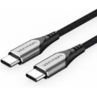 Big Buy Cooking Kabel USB-C Vention TADHG 1,5 m
