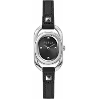 Furla Ww00008001l1 Damenuhr