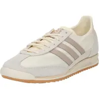 Adidas Sneakers Sl 72 Og W JH7394 Creme