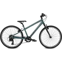 Puky LS-Pro 24-8