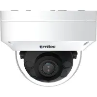 Ernitec Mercury Pro Network Camera