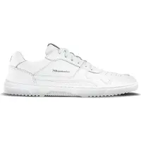 Barebarics Zing Leather Barefoot Sportschuhe
