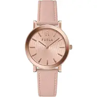 Furla Ww00003006l3 Damenuhr