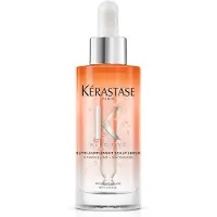 Kérastase Nutrive Sup Scalp 90ml Haarserum