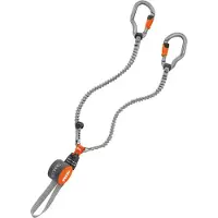 Petzl Scorpio Vertigo Sw Lanyards Und Energieabsorber