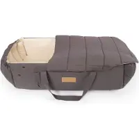 Filibabba Frida Swift Lift 2.0-0-18 M Wiegennest