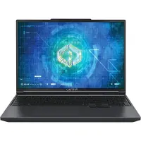 Captiva Highend Gaming I95-181GE Core i9 GeForce RTX 5070 Ti