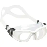 Cressi Galileo Schwimmbrille
