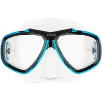 Cressi Focus Tauchmaske